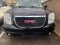 2011 GMC Yukon XL SLT