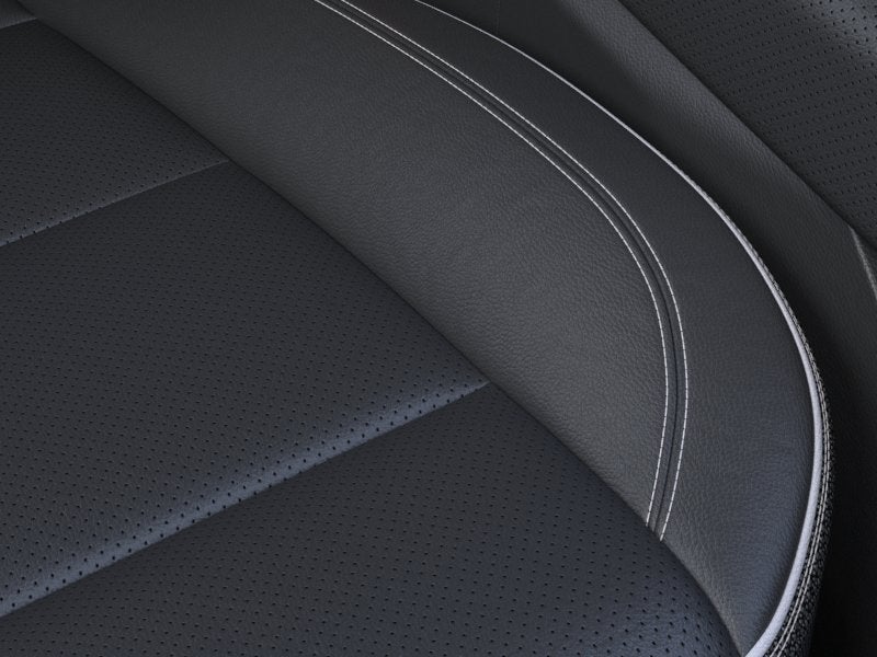 2026 GMC Sierra EV Elevation - Photo 49