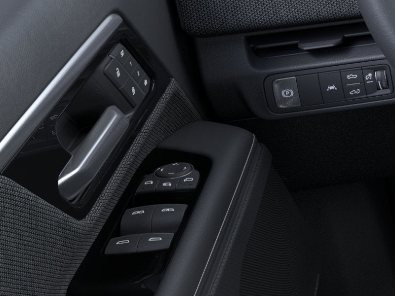 2026 GMC Sierra EV Elevation - Photo 50