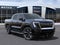 2025 GMC Sierra EV Max Range Denali