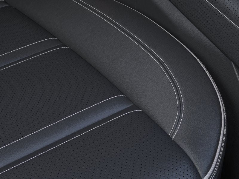 2025 GMC Sierra EV Denali - Photo 49