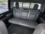 2021 GMC Sierra 3500 HD Denali