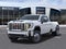 2024 GMC Sierra 3500 HD Denali