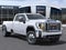 2024 GMC Sierra 3500 HD Denali