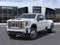 2024 GMC Sierra 3500 HD Denali