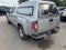 2018 GMC Canyon 2WD SLE