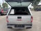 2018 GMC Canyon 2WD SLE
