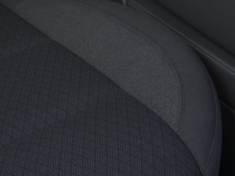 2026 GMC Sierra 1500 Elevation - Photo 49