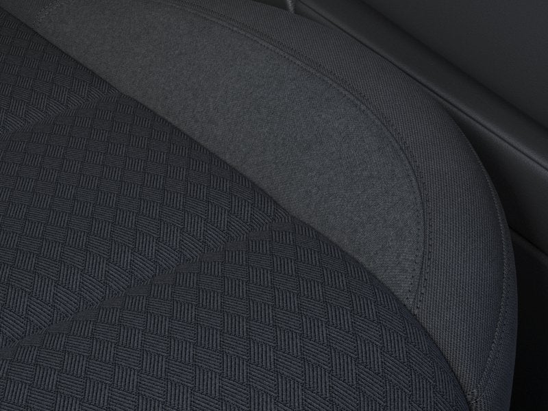 2026 GMC Sierra 1500 Elevation - Photo 49