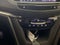 2024 Cadillac XT5 Luxury
