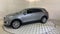 2024 Cadillac XT5 Luxury