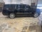 2020 Cadillac Escalade ESV Platinum