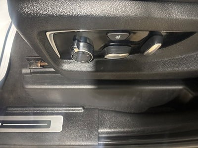 2020 Cadillac Escalade ESV Platinum