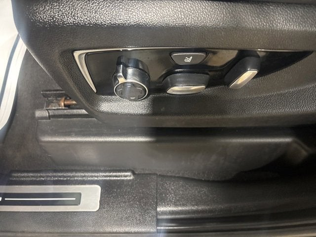 2020 Cadillac Escalade ESV Platinum