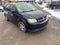 2012 Dodge Grand Caravan SE