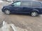 2012 Dodge Grand Caravan SE