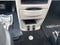 2012 Dodge Grand Caravan SE