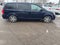 2012 Dodge Grand Caravan SE