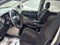 2012 Dodge Grand Caravan SE