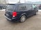 2012 Dodge Grand Caravan SE
