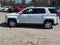 2011 GMC Terrain SLE-2