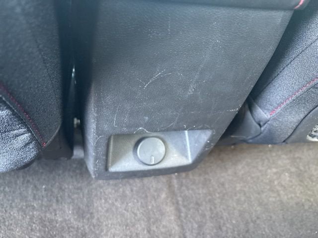 2011 GMC Terrain SLE-2