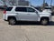 2011 GMC Terrain SLE-2