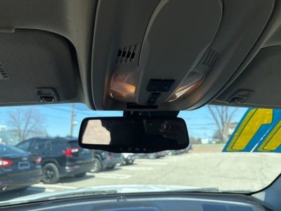 2011 GMC Terrain SLE-2