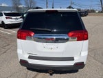 2011 GMC Terrain SLE-2
