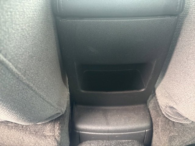 2009 Chevrolet Impala LS