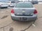 2009 Chevrolet Impala LS