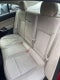 2014 Buick Regal Turbo FWD