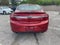 2014 Buick Regal Turbo FWD