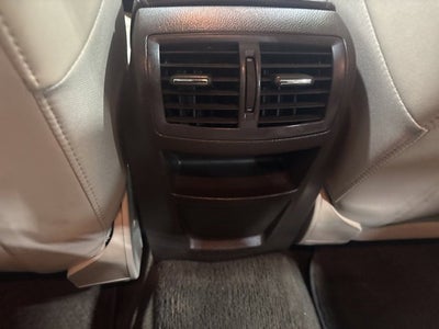 2014 Buick Regal 4dr Sdn Turbo FWD