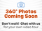 2023 Lexus RX RX 350