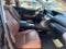 2015 Lexus RX 350 F Sport