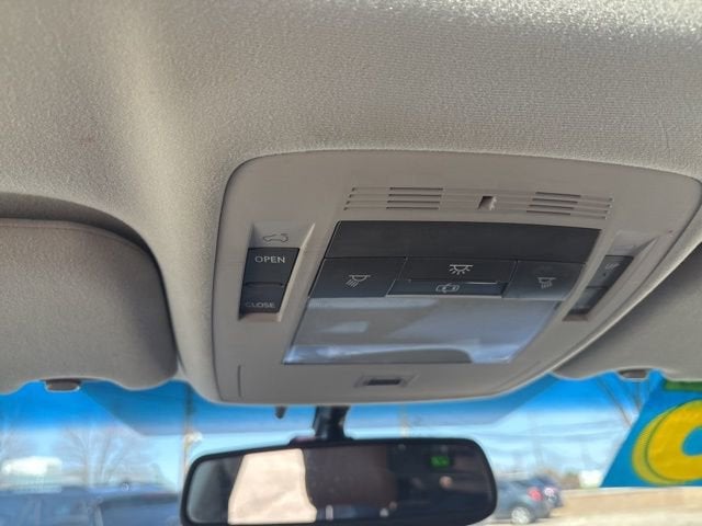 2015 Lexus RX 350 F Sport