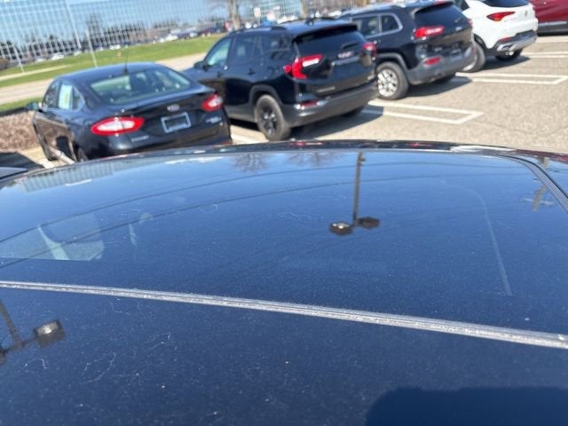 2015 Lexus RX 350 F Sport