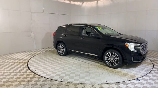 3GKALXEV6NL300312