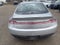 2014 Lincoln MKZ 4dr Sdn FWD