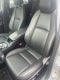 2021 Mazda Mazda CX-30 Turbo