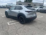 2021 Mazda Mazda CX-30 Turbo