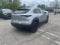 2021 Mazda Mazda CX-30 Turbo