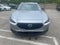 2021 Mazda Mazda CX-30 Turbo