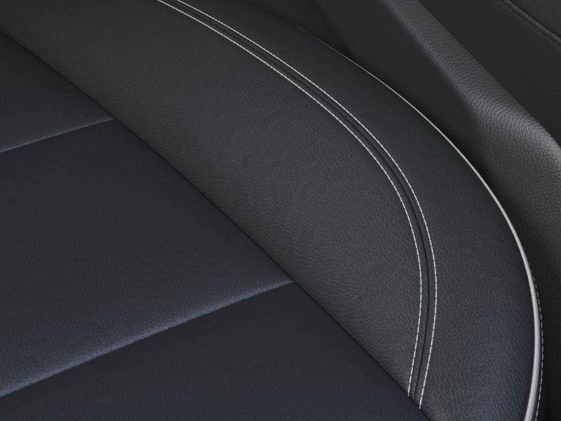 2026 Buick Enclave Preferred - Photo 21