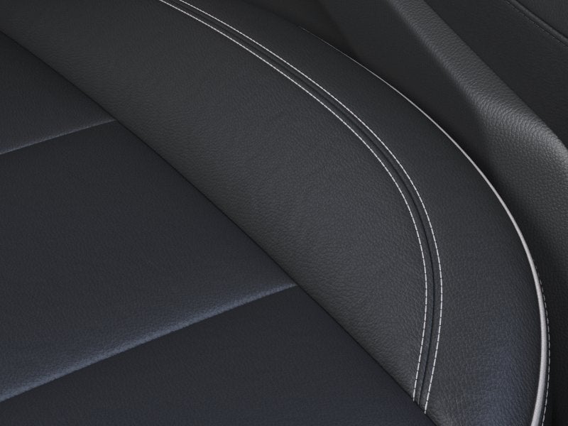 2026 Buick Enclave Preferred - Photo 45