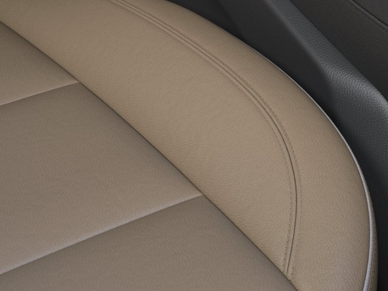 2027 Buick Enclave Preferred - Photo 49