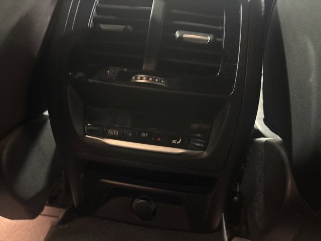 2019 BMW X4 xDrive30i