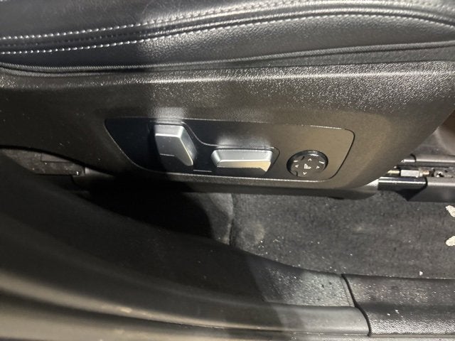 2019 BMW X4 xDrive30i