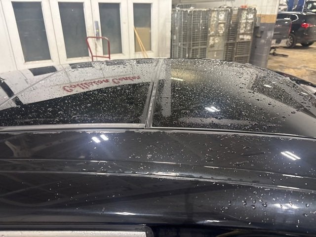 2019 BMW X4 xDrive30i